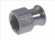 KAN-therm STEEL PIV